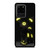 POKEMON UMBREON GLOWING Samsung Galaxy S20 Ultra Case Cover