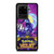 POKEMON VIOLET Samsung Galaxy S20 Ultra Case Cover
