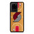 PORTLAND TRAIL BLAZERS NBA ARENA Samsung Galaxy S20 Ultra Case Cover