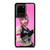 POWER CHORD FORNITE Samsung Galaxy S20 Ultra Case Cover