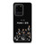 PUMA X BTS KPOP Samsung Galaxy S20 Ultra Case Cover