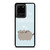 PUSHEEN BEAUTIFUL CAT Samsung Galaxy S20 Ultra Case Cover