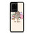 PUSHEEN BUSY CAT Samsung Galaxy S20 Ultra Case Cover