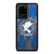 RAVENCLAW HOGWARTS HARRY POTTER 2 Samsung Galaxy S20 Ultra Case Cover