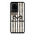 REALTREE AMERICAN FLAG LOGO Samsung Galaxy S20 Ultra Case Cover