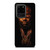RICK ROSS RAPPER Samsung Galaxy S20 Ultra Case Cover