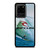 RIP CURL SURFING 2 Samsung Galaxy S20 Ultra Case Cover