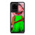 ROBLOX PIGGY Samsung Galaxy S20 Ultra Case Cover
