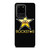 ROCKSTAR ENERGY DRINK LOGO Samsung Galaxy S20 Ultra Case Cover