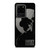 ROCKY BALBOA SILHOUETTE Samsung Galaxy S20 Ultra Case Cover