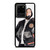 ROD WAVE RAPPER Samsung Galaxy S20 Ultra Case Cover