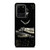ROD WAVE SOULFLY Samsung Galaxy S20 Ultra Case Cover