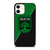 2PAC TUPAC SHAKUR RAPPER iPhone 12 Case Cover
