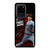SHOHEI OHTANI LOS ANGELES ANGELS BASEBALL 2 Samsung Galaxy S20 Ultra Case Cover