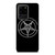 SIGIL OF BAPHOMET SIGN Samsung Galaxy S20 Ultra Case Cover