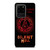 SILENT HILL GAMES SIGN Samsung Galaxy S20 Ultra Case Cover