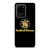 SMITH AND WESSON PISTOLS LOGO Samsung Galaxy S20 Ultra Case Cover