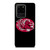 SOUTH CAROLINA GAMECOCKS ICON Samsung Galaxy S20 Ultra Case Cover
