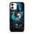 2PAC TUPAC SHAKUR RAPPER iPhone 12 Case Cover