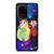 STAR VS THE FORCES OF EVIL ROMANCE Samsung Galaxy S20 Ultra Case Cover