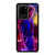 STEVE HARRINGTON STRANGER THINGS Samsung Galaxy S20 Ultra Case Cover