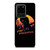 STEVE HARRINGTON THE BABYSITTER Samsung Galaxy S20 Ultra Case Cover