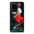 STEVE LACY SINGER Samsung Galaxy S20 Ultra Case Cover