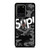 SUPREME BAPE SHARK Samsung Galaxy S20 Ultra Case Cover