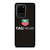 TAG HEUER WATCHES Samsung Galaxy S20 Ultra Case Cover