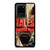 TALES OF THE WALKING DEAD Samsung Galaxy S20 Ultra Case Cover