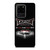 TAPOUT FITNESS MMA OCTAGON Samsung Galaxy S20 Ultra Case Cover