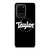 TAYLOR GUITARS LOGO Samsung Galaxy S20 Ultra Case Cover