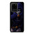TEEN TITANS GO RAVEN Samsung Galaxy S20 Ultra Case Cover