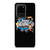 THE ADVENTURES OF JIMMY NEUTRON BOY GENIUS Samsung Galaxy S20 Ultra Case Cover