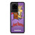 THE ANGRY BEAVERS NICKLODEON CARTOON Samsung Galaxy S20 Ultra Case Cover
