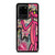 THE PINK PANTHER ART Samsung Galaxy S20 Ultra Case Cover
