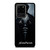 THE SANDMAN MOVIE SERIES Samsung Galaxy S20 Ultra Case Cover