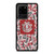 THIS IS MY ELEMENT SKATEBOARD Samsung Galaxy S20 Ultra Case Cover