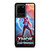 THOR LOVE AND THUNDER Samsung Galaxy S20 Ultra Case Cover
