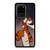 TIGGER WINNIE THE POOH DISNEY Samsung Galaxy S20 Ultra Case Cover