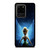 TINKERBELL DISNEY CARTOON Samsung Galaxy S20 Ultra Case Cover