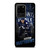 TORONTO MAPLE LEAFS AUSTON MATTHEWS NHL Samsung Galaxy S20 Ultra Case Cover