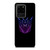 TRANSFORMERS DECEPTICONS SIGNS Samsung Galaxy S20 Ultra Case Cover