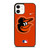 2PAC TUPAC SHAKUR RAPPER iPhone 12 Case Cover