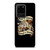 UNITED STATES MARINE CORPS Samsung Galaxy S20 Ultra Case Cover