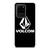 VOLCOM SKATE LOGO Samsung Galaxy S20 Ultra Case Cover
