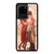 WANDAVISION MARVEL ROMANTIC Samsung Galaxy S20 Ultra Case Cover
