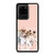 WANNA ONE BOYBAND KPOP Samsung Galaxy S20 Ultra Case Cover
