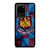 WEST HAM UNITED FOOTBALL 2 Samsung Galaxy S20 Ultra Case Cover