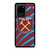 WEST HAM UNITED FOOTBALL Samsung Galaxy S20 Ultra Case Cover